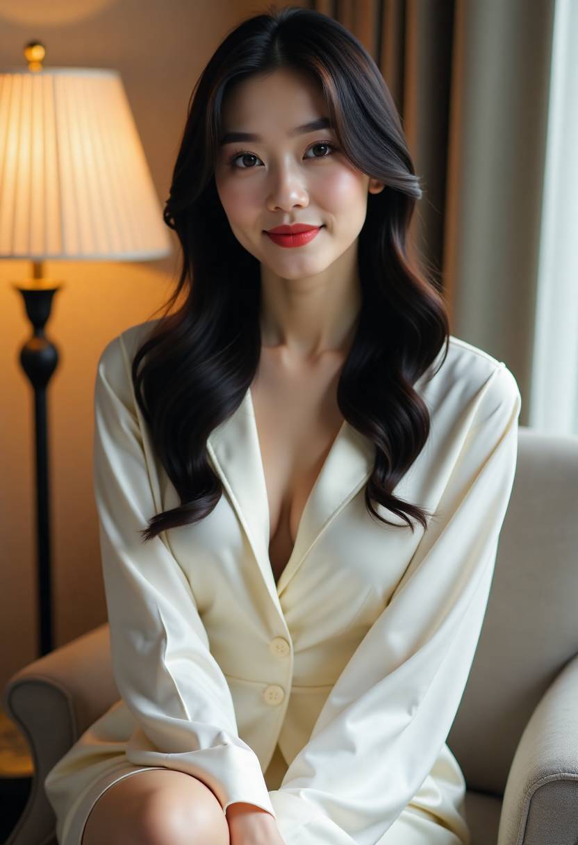 业委会连线