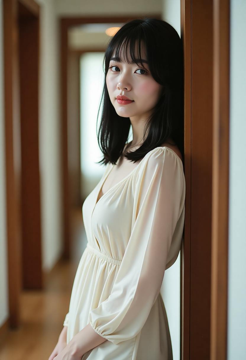 七点钢琴