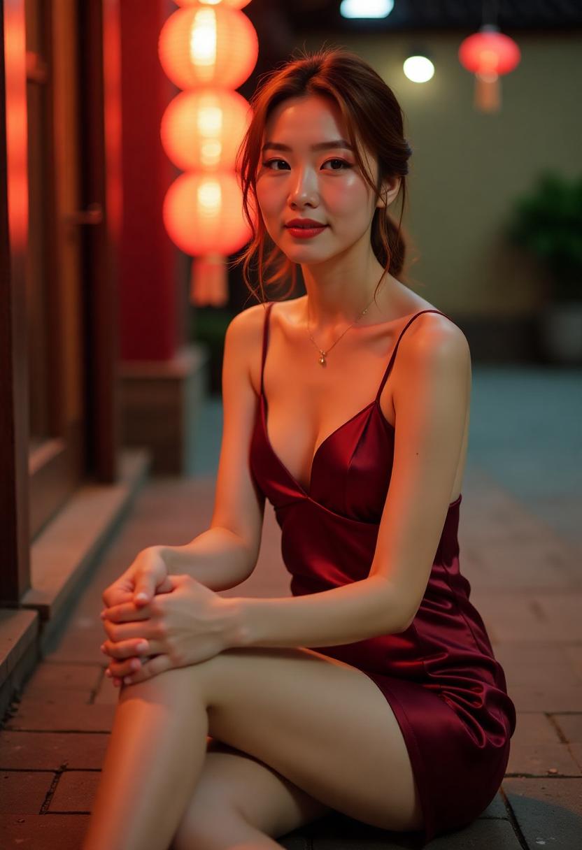 自行车铃